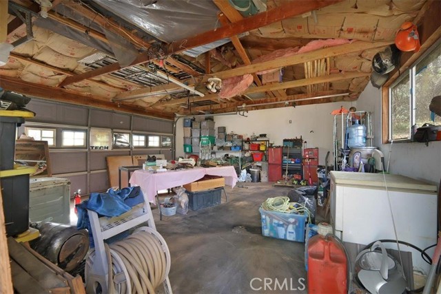 Detail Gallery Image 31 of 55 For 10447 Texas Hill Rd, Dobbins,  CA 95935 - 3 Beds | 2 Baths