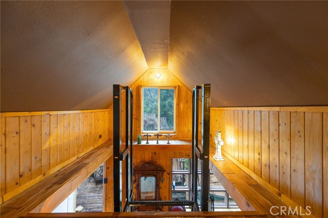 Detail Gallery Image 15 of 25 For 52565 Sylvan Way, Idyllwild,  CA 92549 - 2 Beds | 1 Baths
