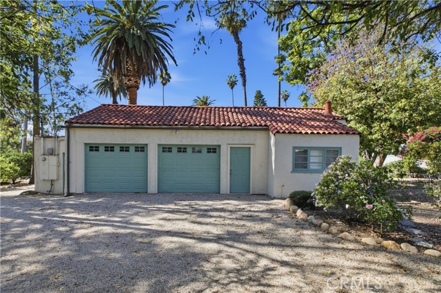 Detail Gallery Image 62 of 75 For 2855 Mcallister, Riverside,  CA 92503 - 5 Beds | 4 Baths