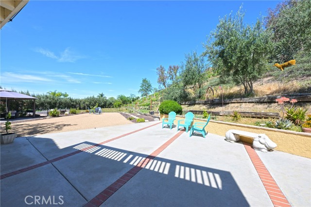 Detail Gallery Image 51 of 59 For 31465 Paseo Goleta, Temecula,  CA 92592 - 4 Beds | 3 Baths