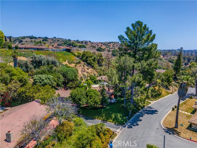 Detail Gallery Image 49 of 50 For 7695 Vale Dr, Whittier,  CA 90602 - 4 Beds | 2 Baths