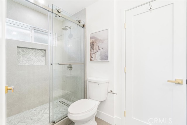 22748 Samuel Street, Torrance CA: https://media.crmls.org/medias/d1b9aaca-bc23-4f62-aa49-c4380f5ea3ef.jpg