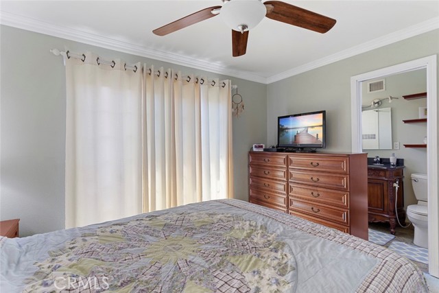 Detail Gallery Image 13 of 26 For 233 Doyle Ave, Redlands,  CA 92374 - 3 Beds | 2 Baths