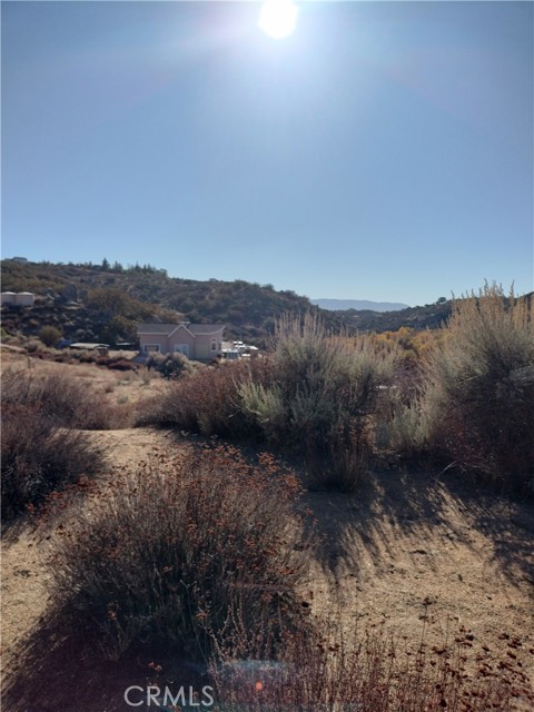 Detail Gallery Image 7 of 18 For 48750 Leaning Rock Ct, Aguanga,  CA 92536 - – Beds | – Baths