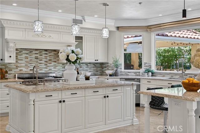 Detail Gallery Image 23 of 68 For 2463 Abadejo, La Verne,  CA 91750 - 6 Beds | 6 Baths