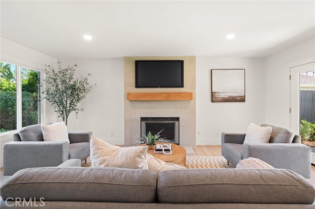 Image 3 of 1 For 20371 Allport Lane