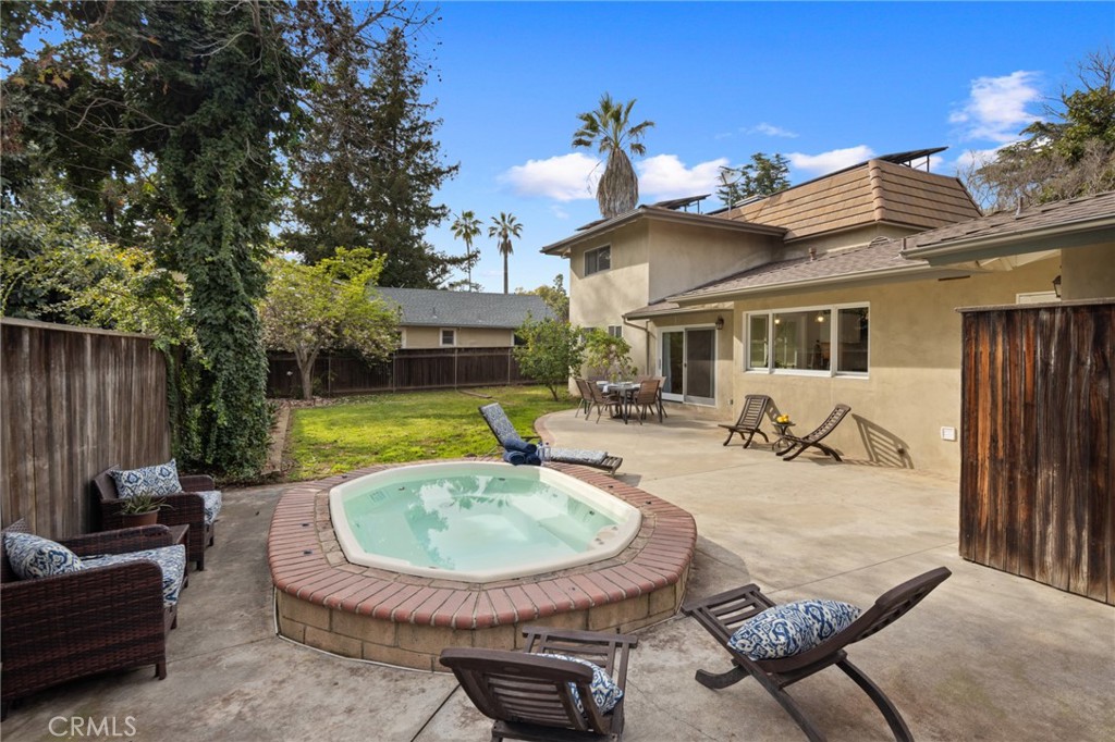1935 Stonehouse Road Sierra Madre img 41