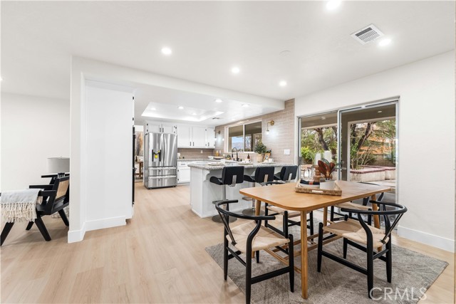 Detail Gallery Image 22 of 68 For 41901 Calle Clarita, Lancaster,  CA 93536 - 4 Beds | 4 Baths