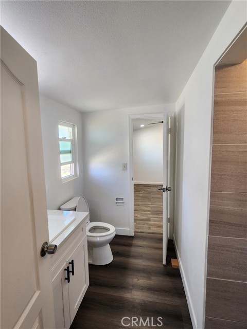 Detail Gallery Image 11 of 23 For 7425 Joshua View Dr, Yucca Valley,  CA 92284 - 4 Beds | 2 Baths