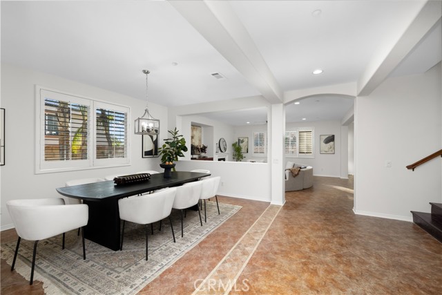 Detail Gallery Image 25 of 75 For 4814 Serrano Ave, Fontana,  CA 92336 - 4 Beds | 4 Baths