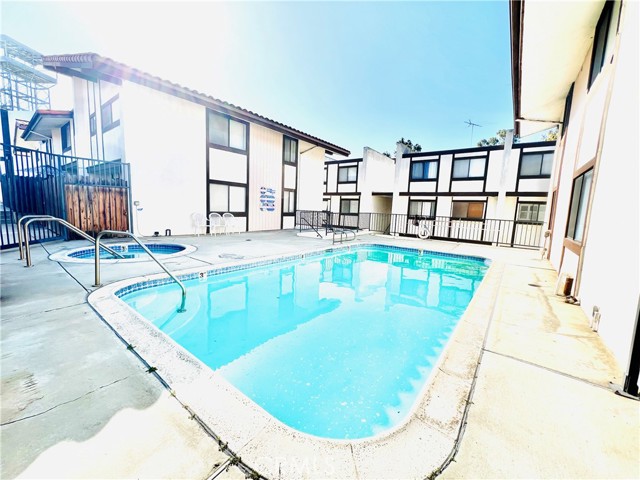 17057 S Vermont Avenue, Gardena CA: https://media.crmls.org/medias/d1ba366a-f77c-4eb4-9daf-b5c31feb315b.jpg