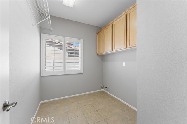 Detail Gallery Image 14 of 29 For 64259 Appalachian St, Desert Hot Springs,  CA 92240 - 3 Beds | 2 Baths