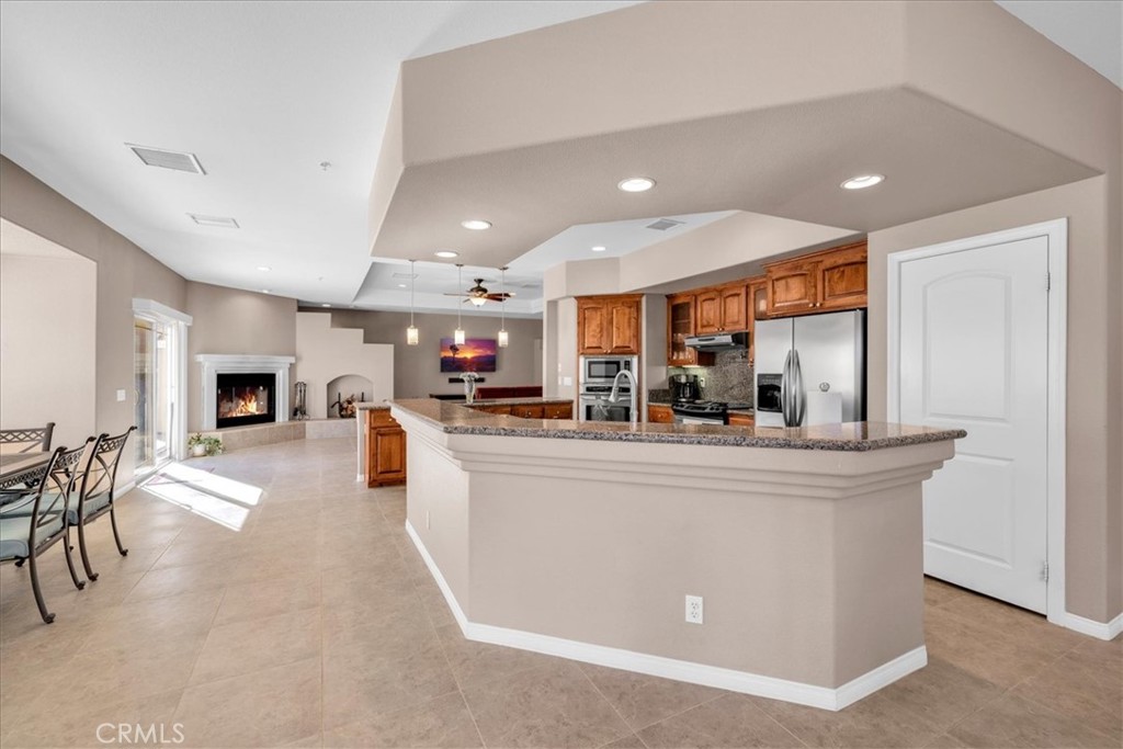 MLS #JT26010979 image #12