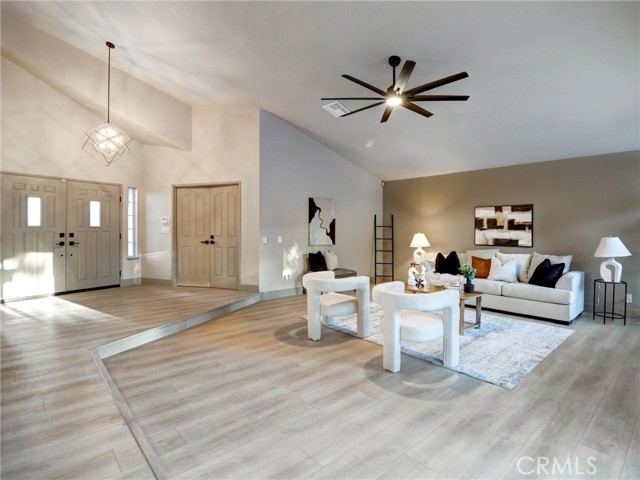 Image 4 of 50 For 39685 Saint Michael