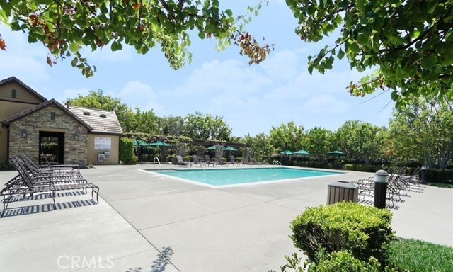 Detail Gallery Image 41 of 45 For 3368 Corte Levanto, Costa Mesa,  CA 92626 - 3 Beds | 2/1 Baths