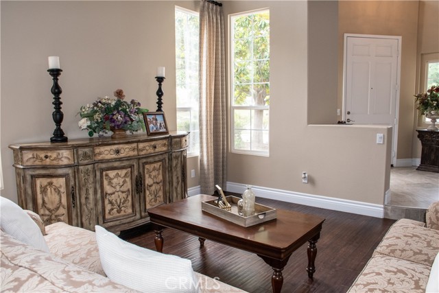 1671 Fairway Drive, Corona CA: https://media.crmls.org/medias/d1ba5ab4-a052-408e-aedb-f25ccf896474.jpg