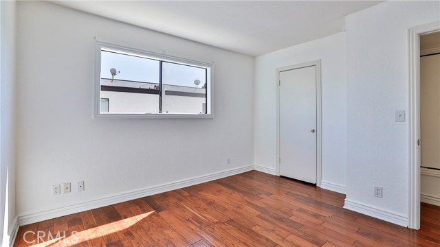 2607 Nelson Ave, Redondo Beach, California 90278, 2 Bedrooms Bedrooms, ,1 BathroomBathrooms,Residential,Sold,Nelson Ave,OC22046640