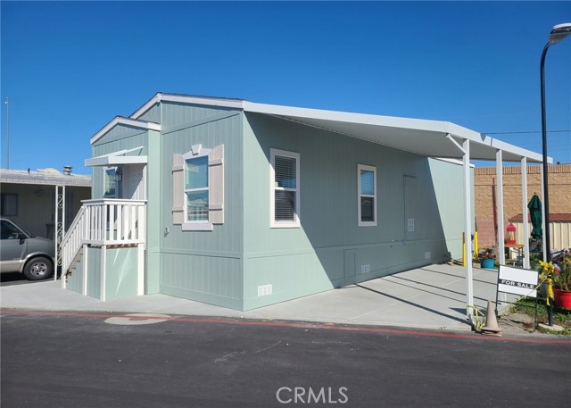 MLS# CV23030203