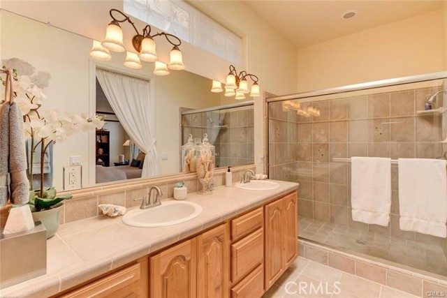 Detail Gallery Image 18 of 34 For 4451 Casa Sierra, Paradise,  CA 95969 - 3 Beds | 2 Baths