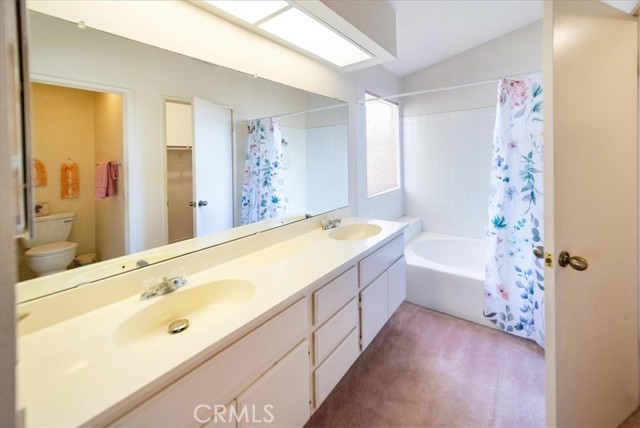 Image 21 of 44 For 1815 Myrtle Street