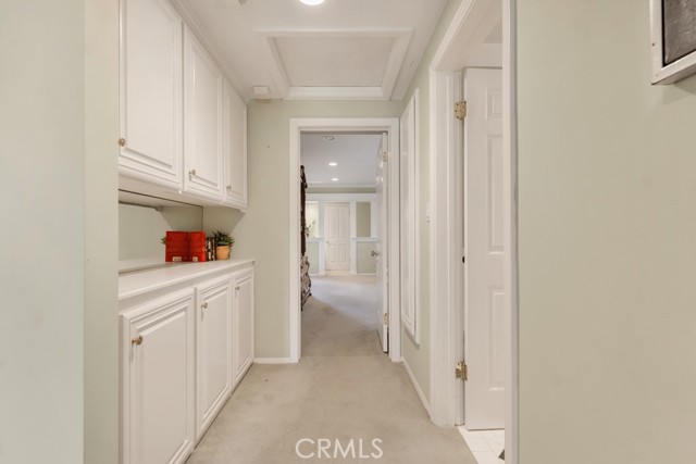 Detail Gallery Image 26 of 57 For 10132 Hadley, Northridge,  CA 91324 - 4 Beds | 3 Baths