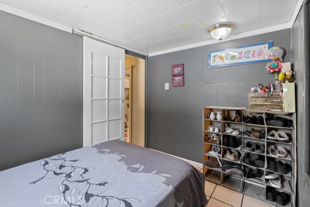 Detail Gallery Image 17 of 24 For 160 Eucalyptus Ave #58,  Rialto,  CA 92376 - 2 Beds | 1 Baths