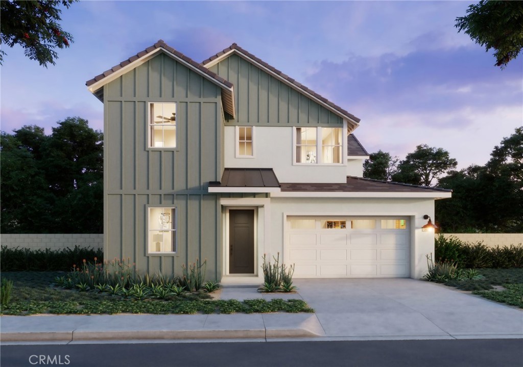 246 Renewal Road