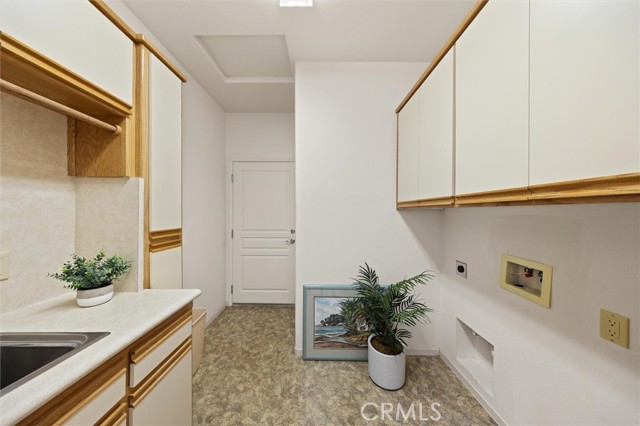 Detail Gallery Image 30 of 63 For 130 Mindoro St, Morro Bay,  CA 93442 - 3 Beds | 2 Baths