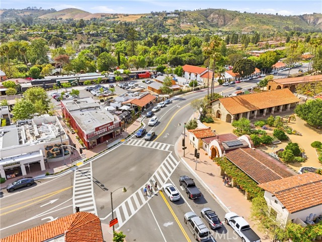 Detail Gallery Image 55 of 60 For 31292 Ysidora St, San Juan Capistrano,  CA 92675 - 3 Beds | 2 Baths