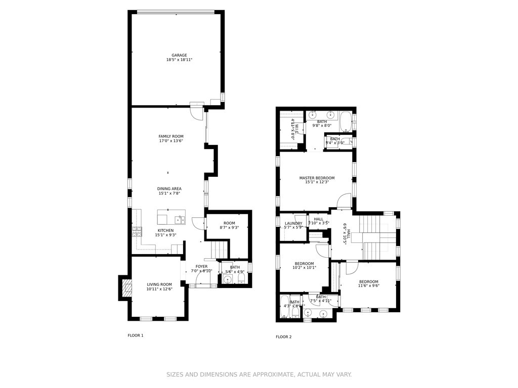 D1Bab086 Acec 465B B724 A9F30D380756 12819 Sunrose Court, Chino, Ca 91710 &Lt;Span Style='BackgroundColor:transparent;Padding:0Px;'&Gt; &Lt;Small&Gt; &Lt;I&Gt; &Lt;/I&Gt; &Lt;/Small&Gt;&Lt;/Span&Gt;