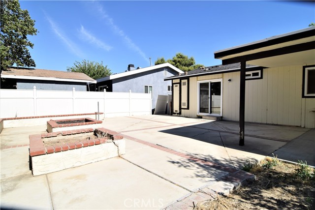 2341 Rosewood Avenue, Lancaster, California 93535, 3 Bedrooms Bedrooms, ,2 BathroomsBathrooms,Single Family Residence,For Sale,Rosewood,SR24143792