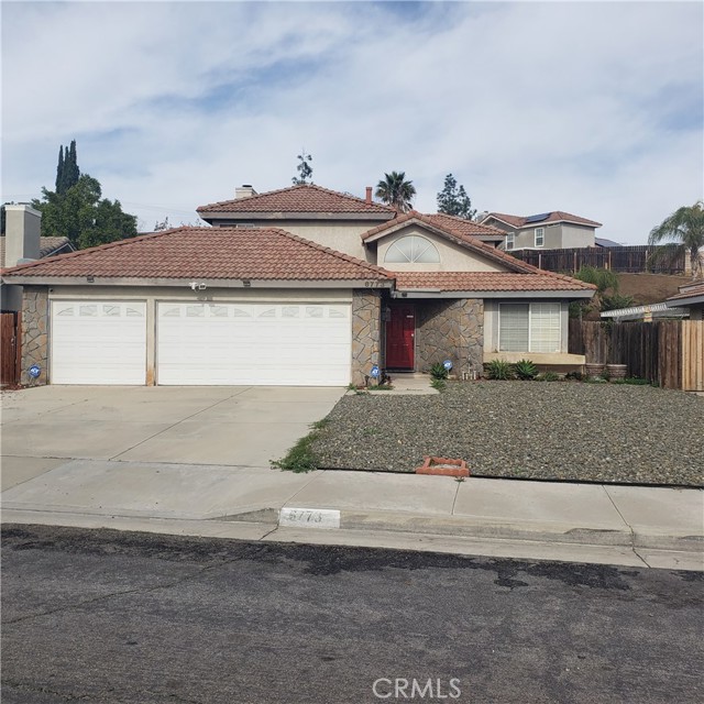MLS# RS23006756