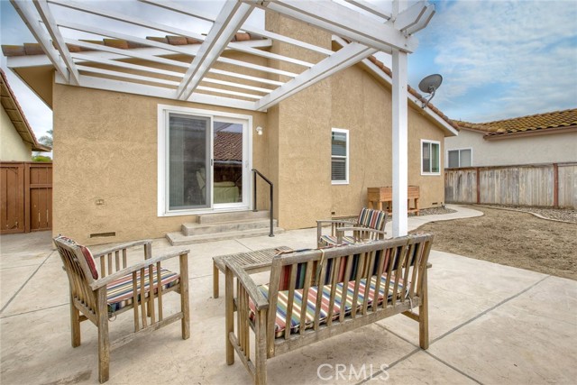 Home for Sale in Fallbrook