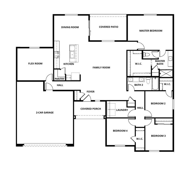 12256 Verano Street, Victorville, CA, 92392 12256 Verano Street, Victorville, CA, 92392
