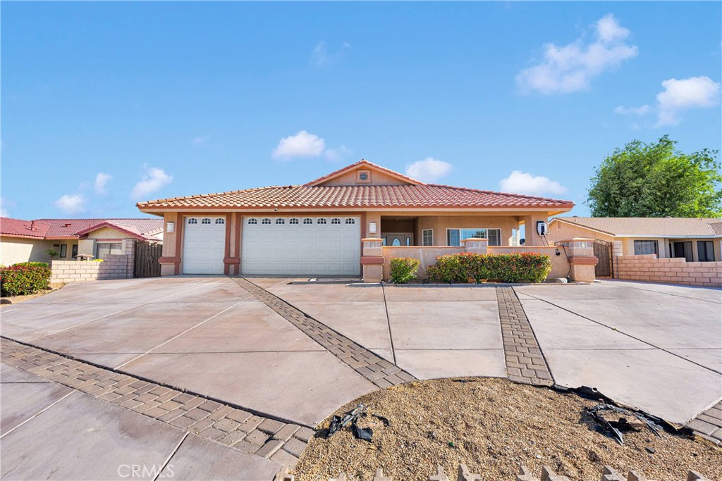 14131 Topmast Drive