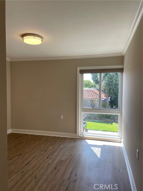 Detail Gallery Image 8 of 13 For 2192 E via Mariposa #D,  Laguna Woods,  CA 92637 - 2 Beds | 1 Baths