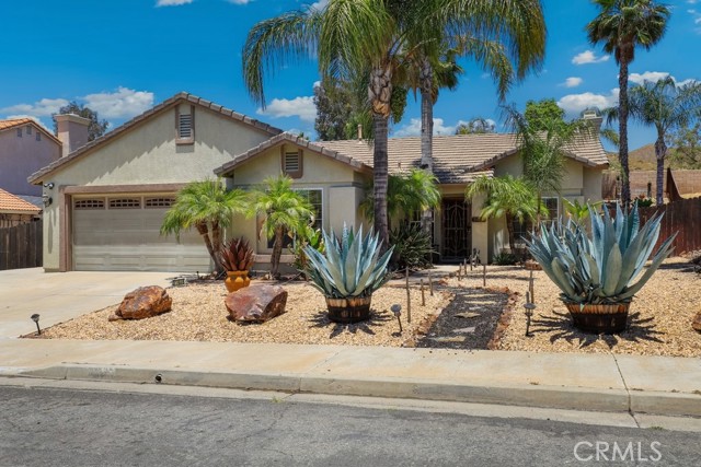 Image 2 for 31646 Willow View Pl, Lake Elsinore, CA 92532