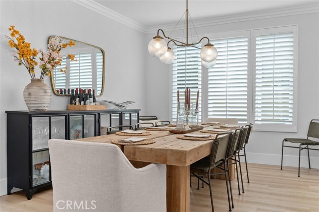 Detail Gallery Image 12 of 43 For 42 Muirfield, Rancho Santa Margarita,  CA 92679 - 3 Beds | 3 Baths