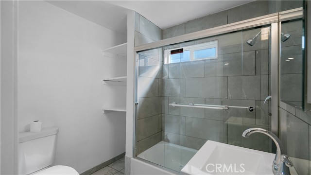 Detail Gallery Image 19 of 36 For 5827 Old Woman Springs, Johnson Valley,  CA 92285 - 2 Beds | 2 Baths