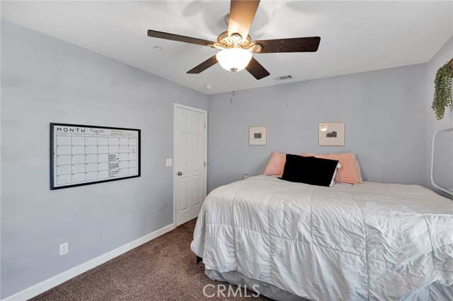Detail Gallery Image 32 of 64 For 13370 Hidden Valley, Victorville,  CA 92395 - 4 Beds | 2/1 Baths