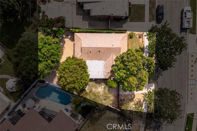 MLS #PW25235634 image #44