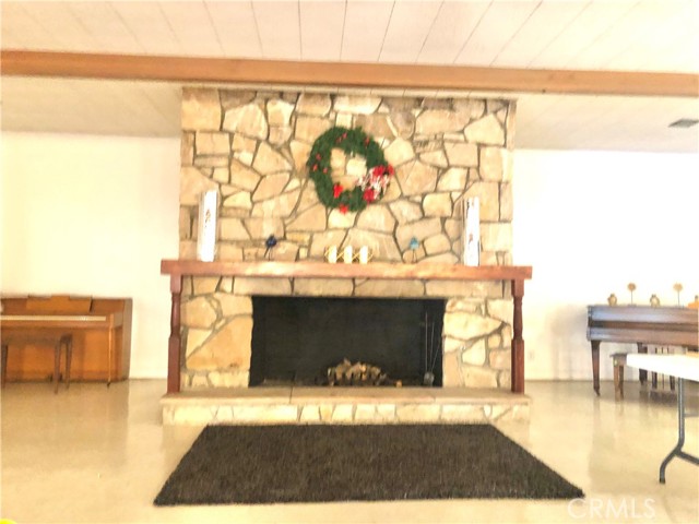 Detail Gallery Image 22 of 22 For 3530 Damien Ave #142,  La Verne,  CA 91750 - 2 Beds | 2 Baths