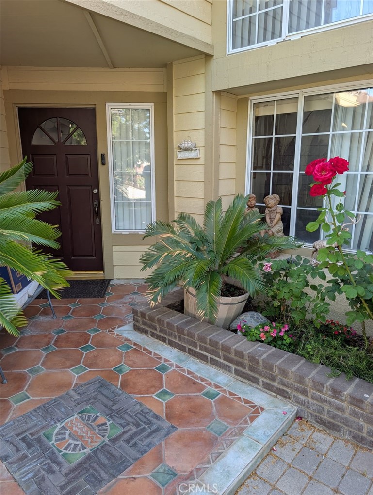 36633 Silverspur Lane