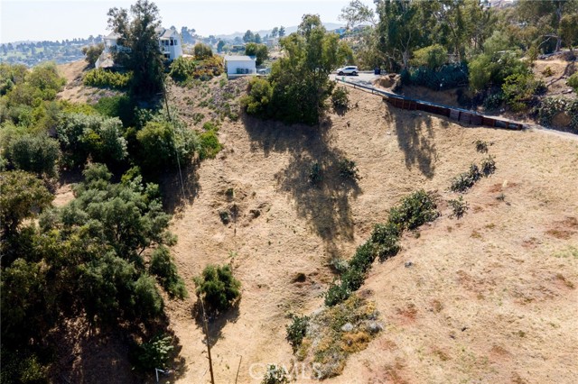 Detail Gallery Image 18 of 36 For 0 Norwalk Ave, Eagle Rock,  CA 90041 - – Beds | – Baths