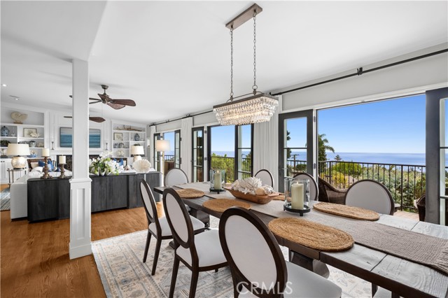 844 Temple Hills Drive, Laguna Beach CA: https://media.crmls.org/medias/d1bb6915-eaea-46dc-90ef-1ce9e5f7e9cb.jpg