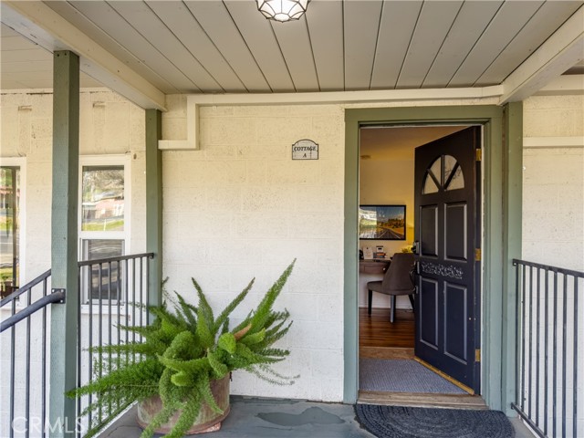 Detail Gallery Image 14 of 64 For 5275 State Highway 49, Mariposa,  CA 95338 - – Beds | – Baths