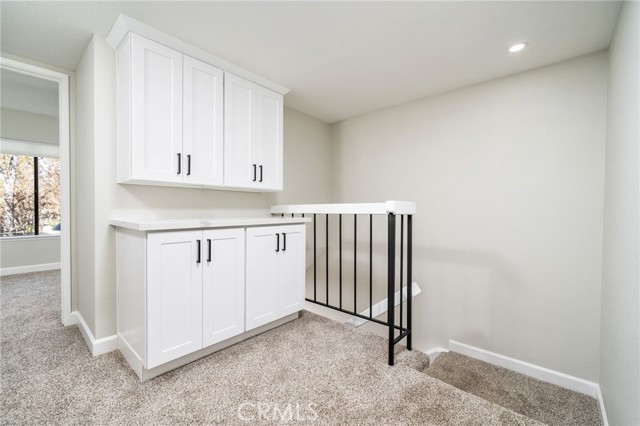 Detail Gallery Image 20 of 43 For 726 Briarwood Ln, San Dimas,  CA 91773 - 4 Beds | 2/1 Baths