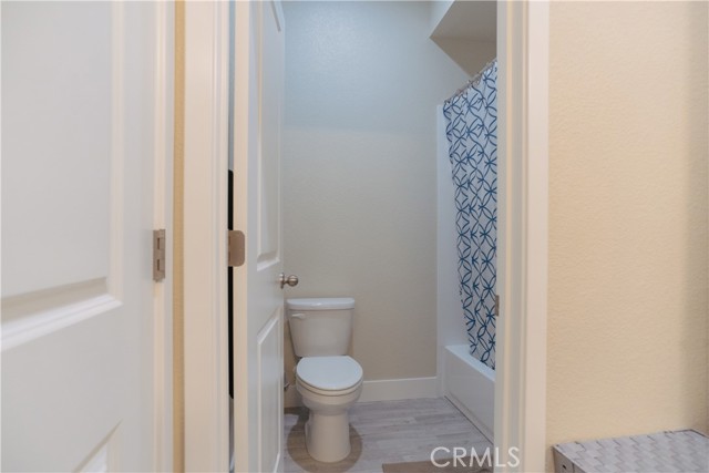 Detail Gallery Image 44 of 50 For 2374 Paramount Ln, Manteca,  CA 95337 - 3 Beds | 2/1 Baths