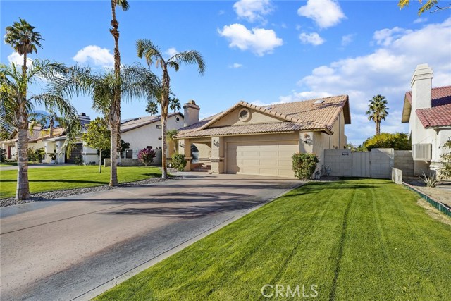 Image Number 1 for 68340   Concepcion RD in CATHEDRAL CITY