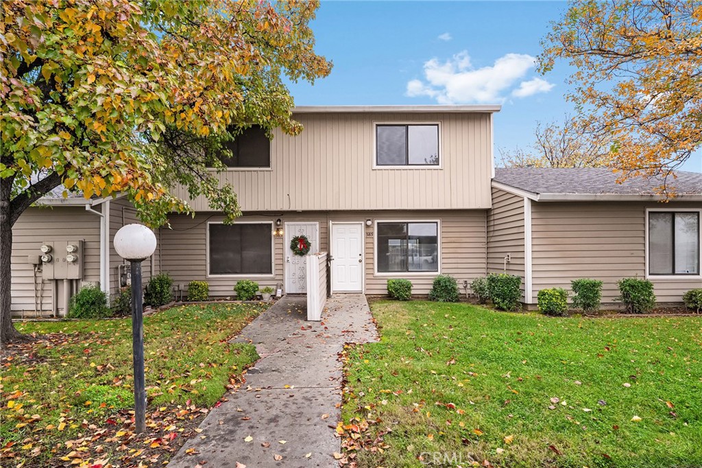 MLS #SN25268989 image #1